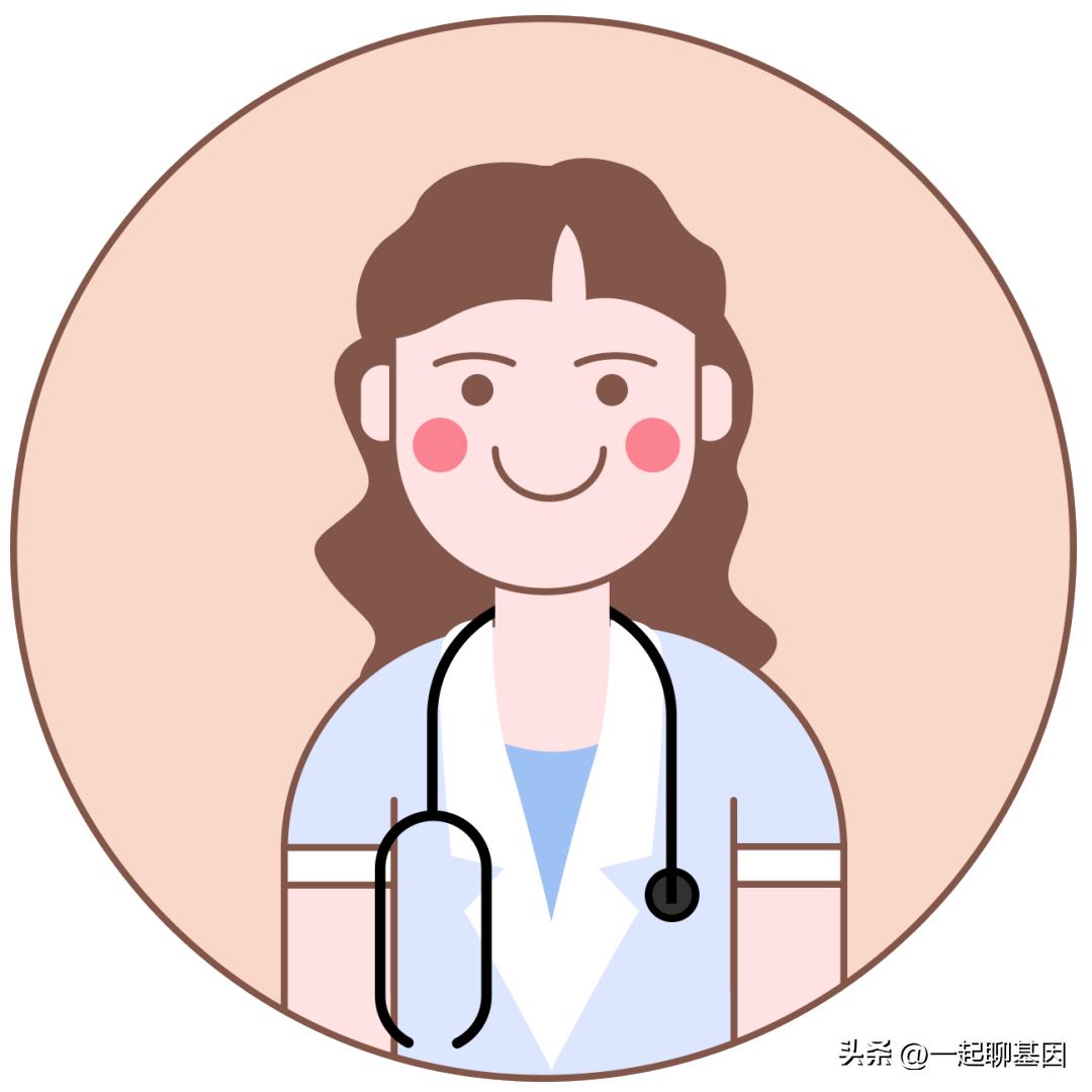 如何在公共场合防止放屁,如何在公众场合阻止放屁