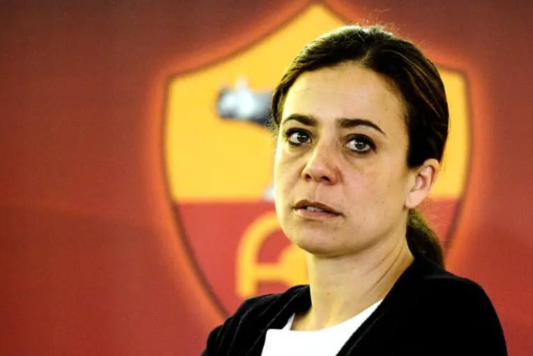 罗马军团被包围,罗马被俘虏