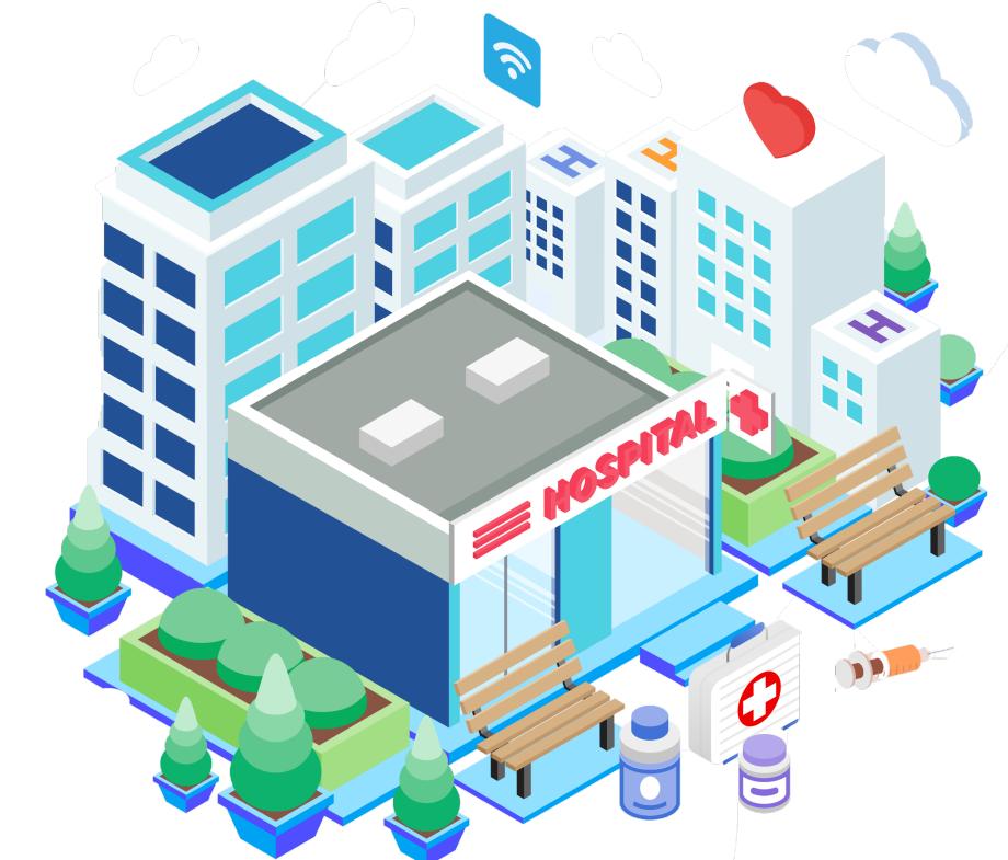 看病不知道挂什么科怎么办,背右部痛看病挂号挂哪个科