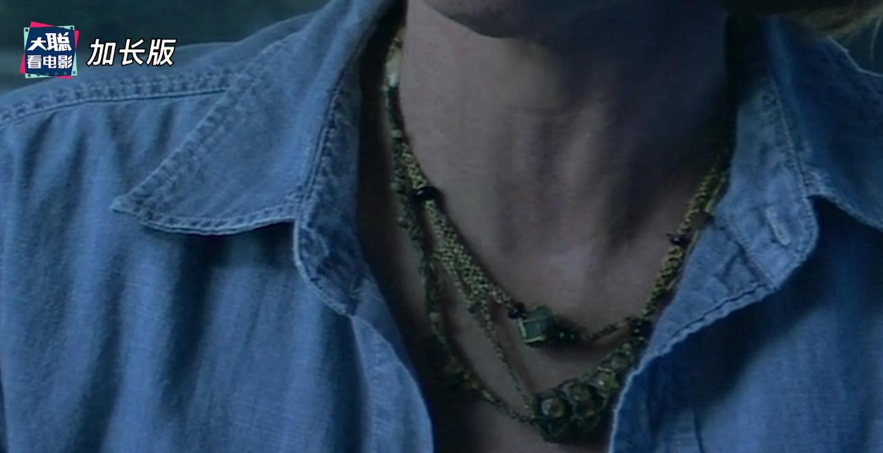 阿凡达解密,阿凡达2详细攻略大全