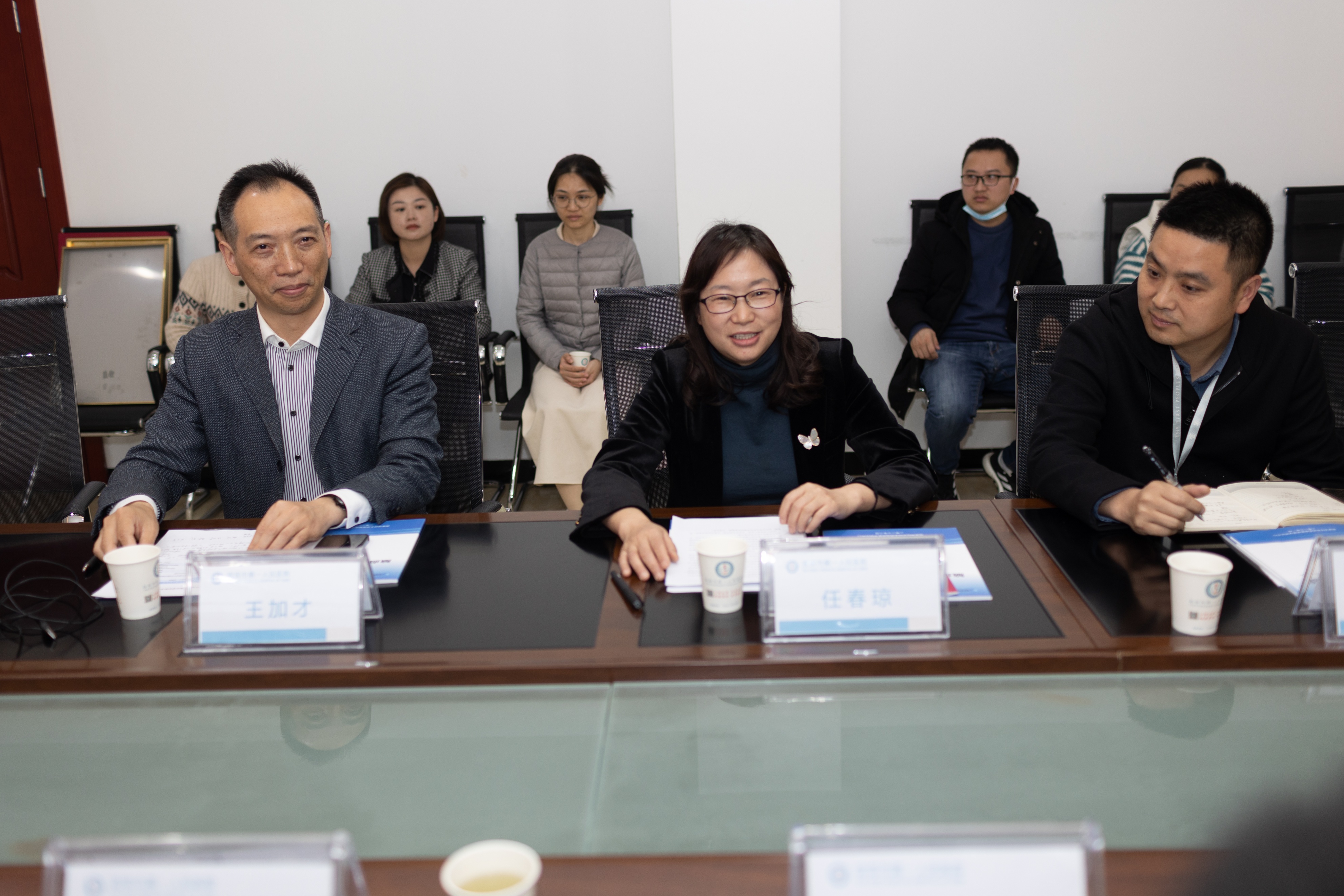 宜宾一医院有哪些分院,宜宾市一医院心脑血管科