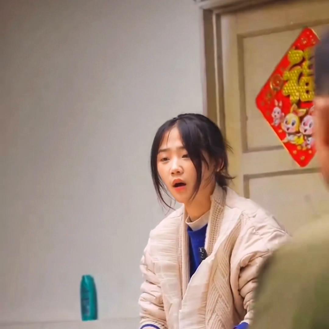 变声后男孩还长个子吗,变声器软件不用录音直接变声