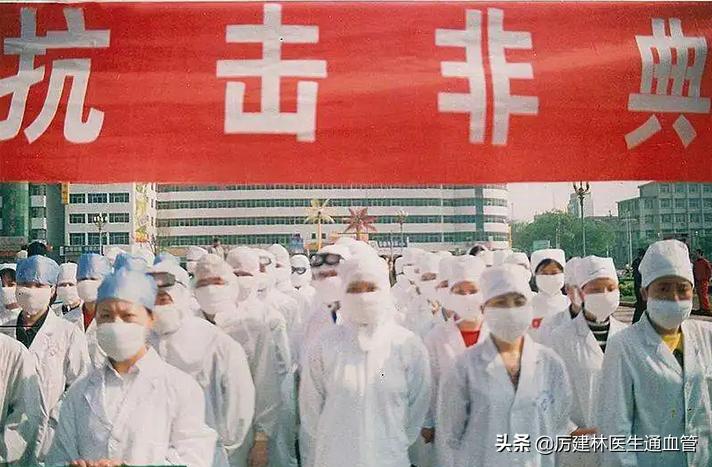 被吹上天的三种保健食品,十大被吹上天的保健食品