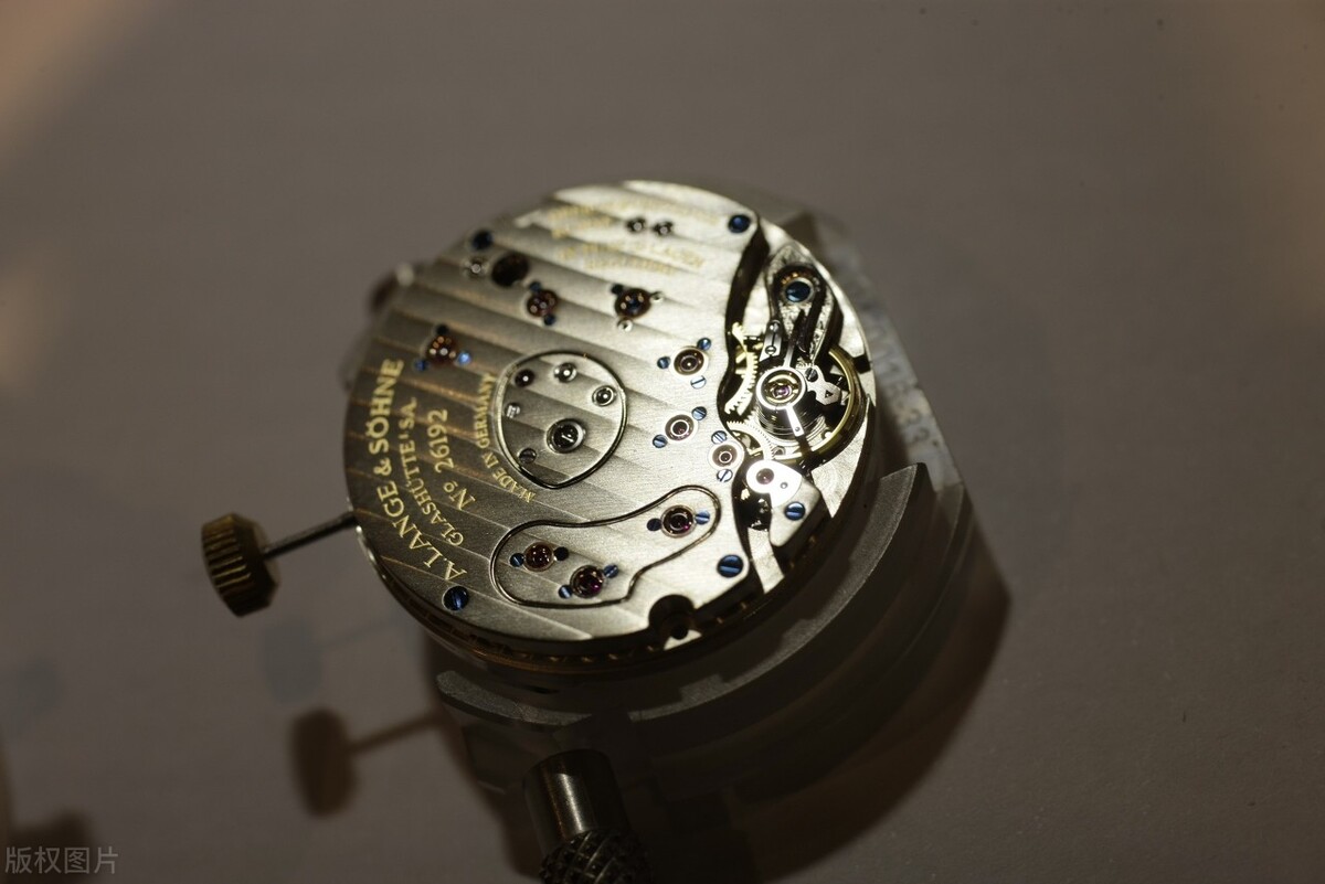 中国制表技术有多强,全球制表技术最发达是哪个国家