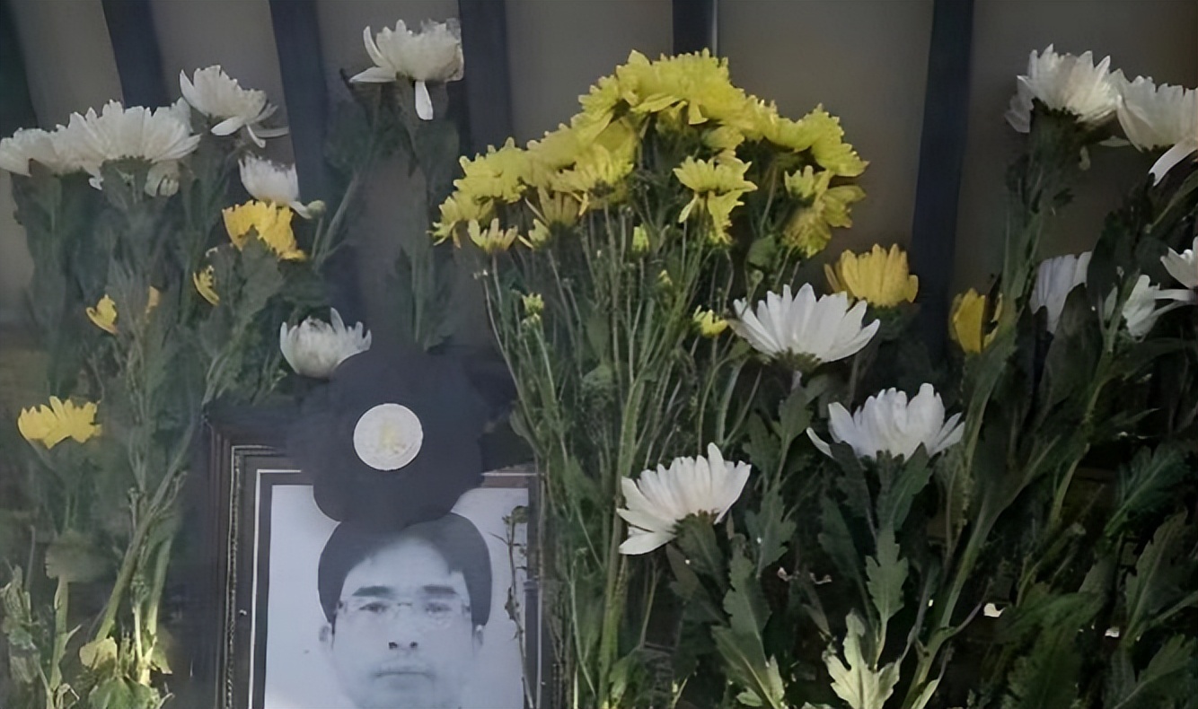 蛇蝎美人骗婚完整版,蛇蝎美人骗婚完整视频