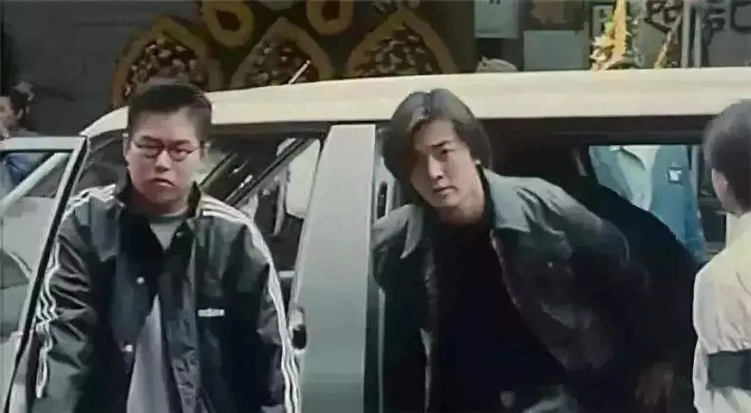 任贤齐最新港片,任贤齐会重回舞台吗