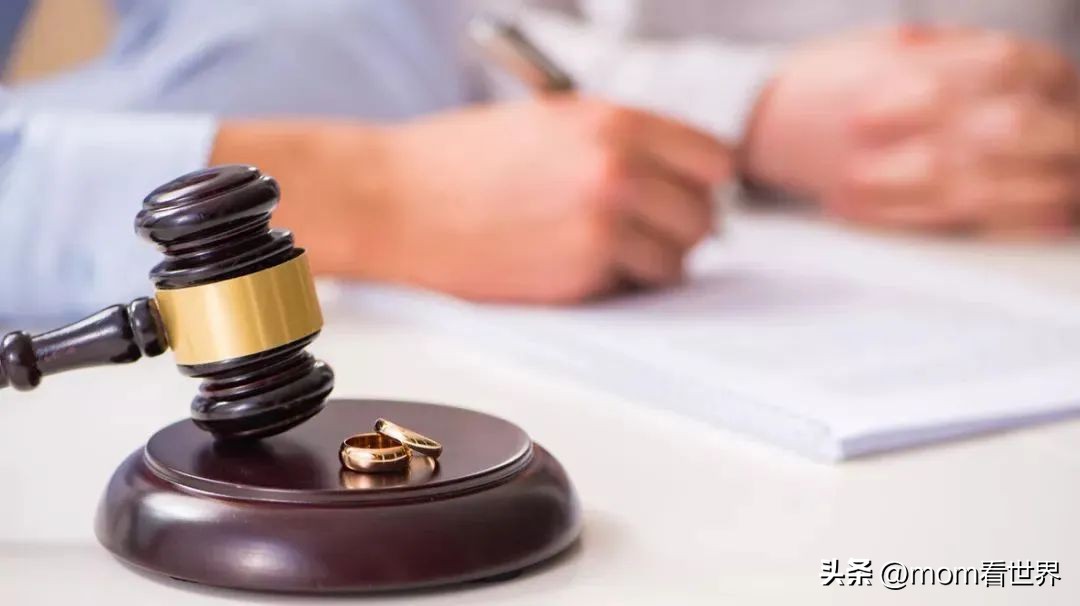 非婚生育合法了吗,非婚生育违规吗