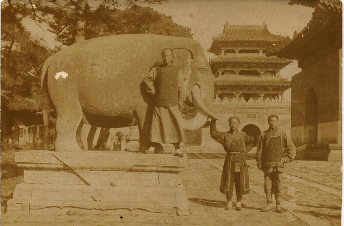 日本投降珍贵视频资料,日本投降珍贵影像