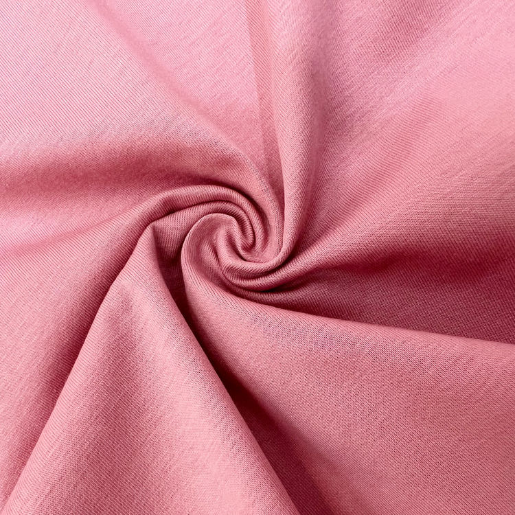 莎邦尼雅家居服品牌介绍,莎邦尼雅珊瑚绒家居服