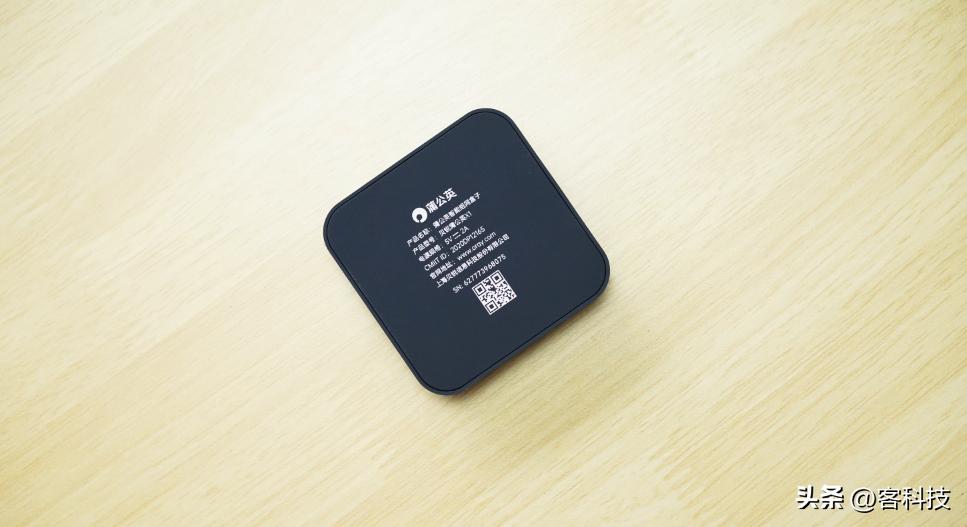 不到百元搞定全妆,蒲公英x1当nas速度如何