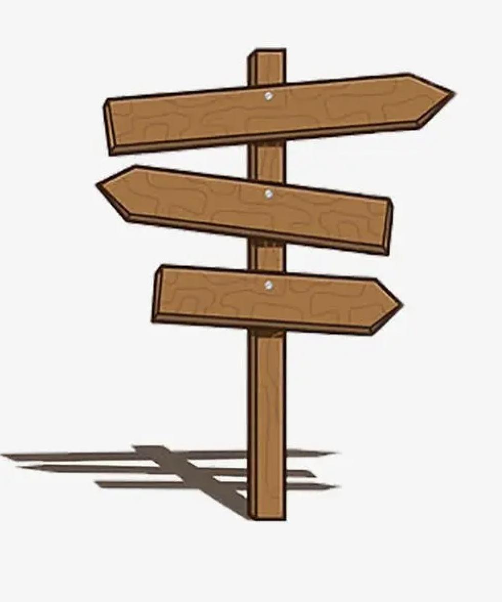 顶尖销售提问技巧,销售高效控场