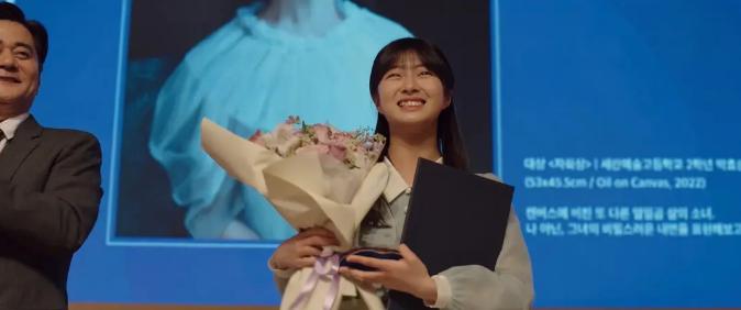 寄生虫韩国财阀,寄生虫韩国电影真凶