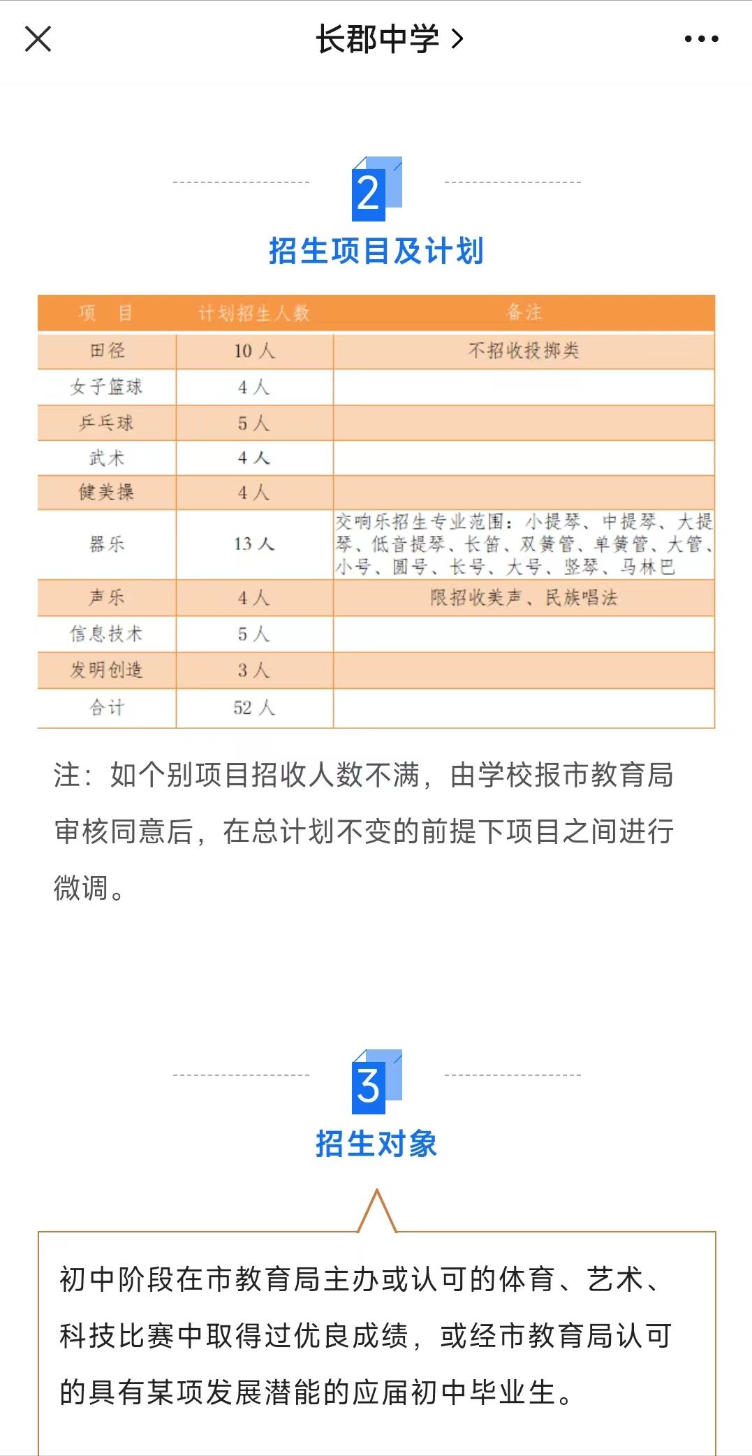 十二岁女孩喜欢打篮球有必要学吗,女孩子打篮球兴趣班