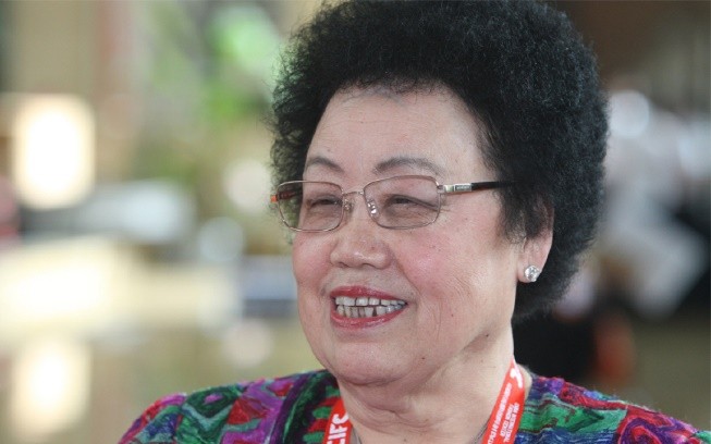 1990年唐僧结婚照片,唐僧娶49岁二婚富婆