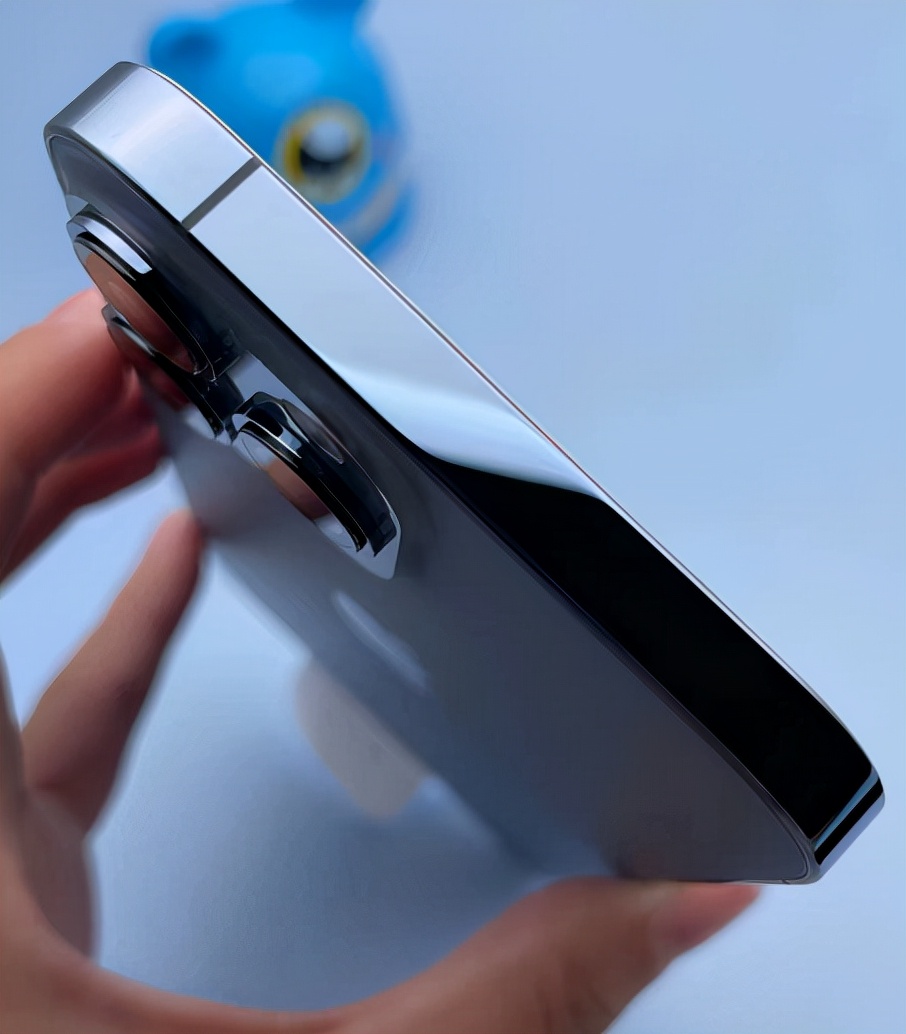 黑解的13promax值得买吗,黑解13promax值得入手吗