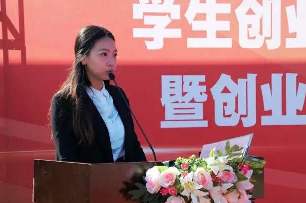 两大理工学校一“南”一“北”,谁更胜一筹?教授:各有各的优势