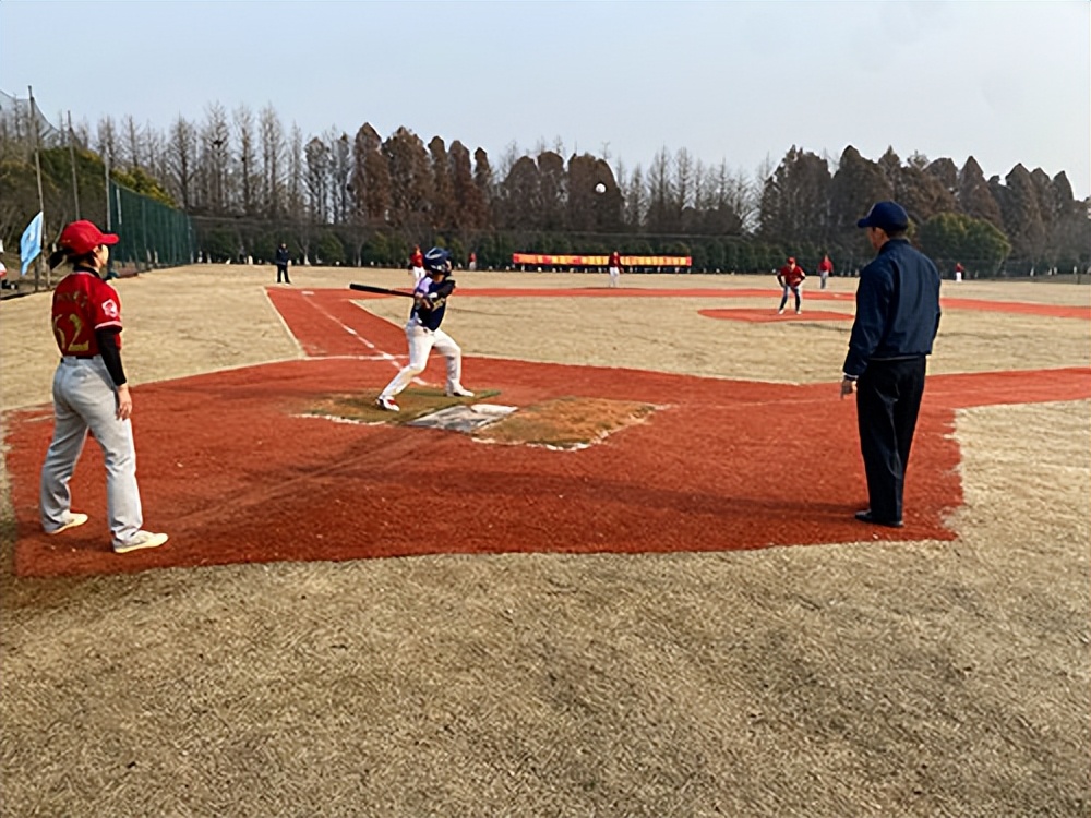 2020熊猫杯中国慢投垒球企业联赛,2023熊猫杯华南全国慢投垒球联赛