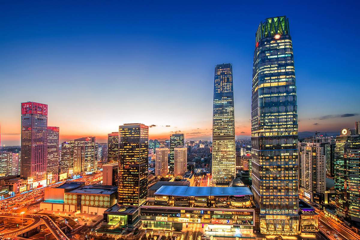 法学中的比较法,法学比较法论文文献综述