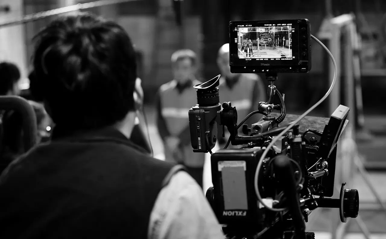 韩国的韩流文化,韩国韩流文化