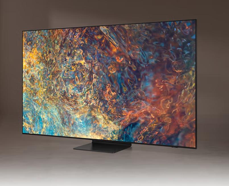 2019电视选购全攻略,2020电视选购全攻略