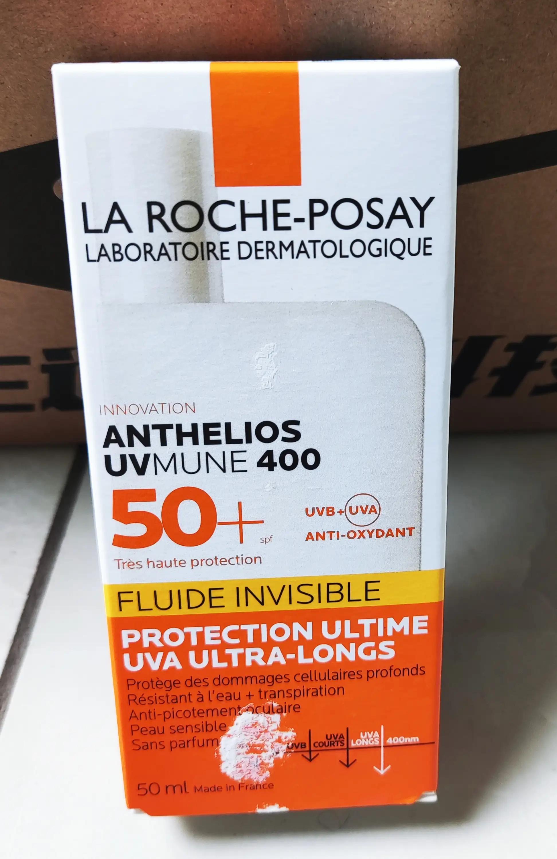 日系防晒霜日常使用,防晒霜的正确使用方法小红书