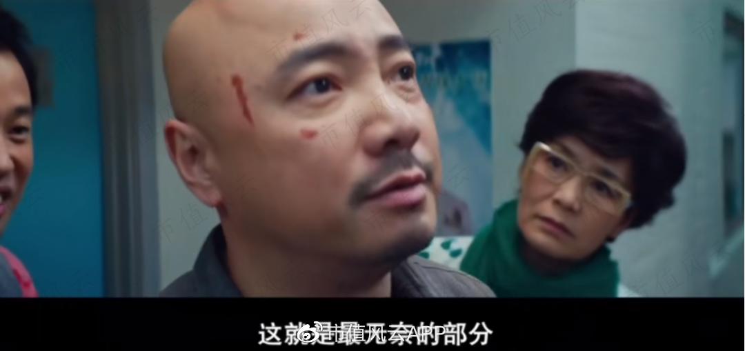 软件国产替代进展迅速,中国软件国产化替代