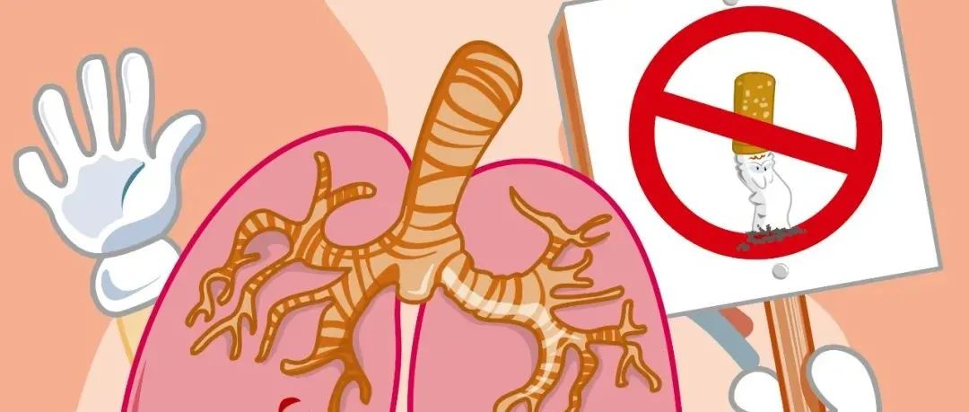 慢阻肺干细胞治疗最新结果,慢阻肺是全球第几大死亡原因