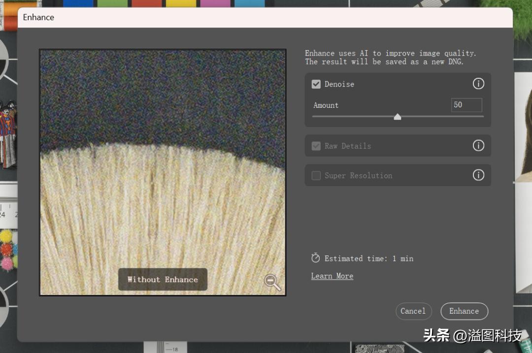 联想yogaair32一体机评测,联想yogaduet2022款二合一平板