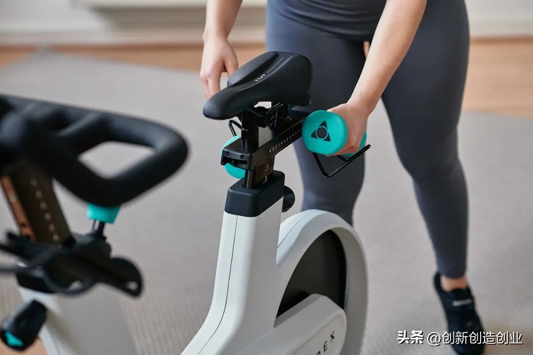 新手在家锻炼应该买什么健身机器,专业健身人士推荐的综合健身设备