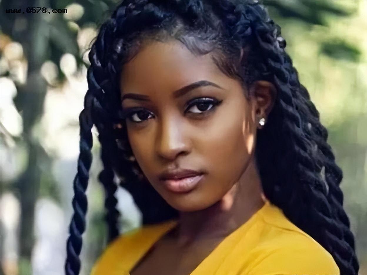 塞内加尔旅游真实感受,一起来看看真实的古巴