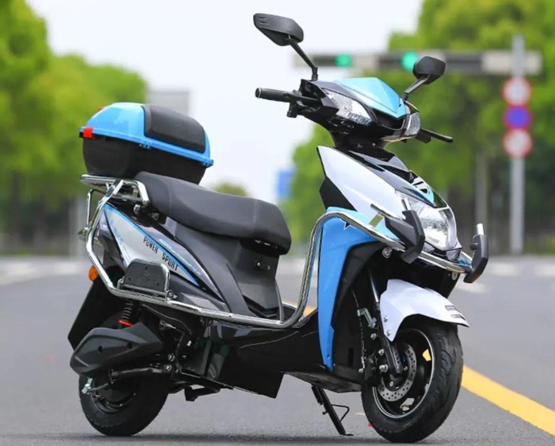 续航300公里电动车北京,京骑电动车全部车型