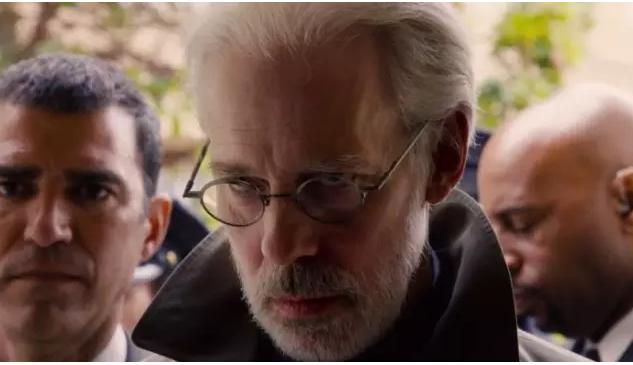 2018年netflix网飞华语剧集排行,网飞netflix中国剧