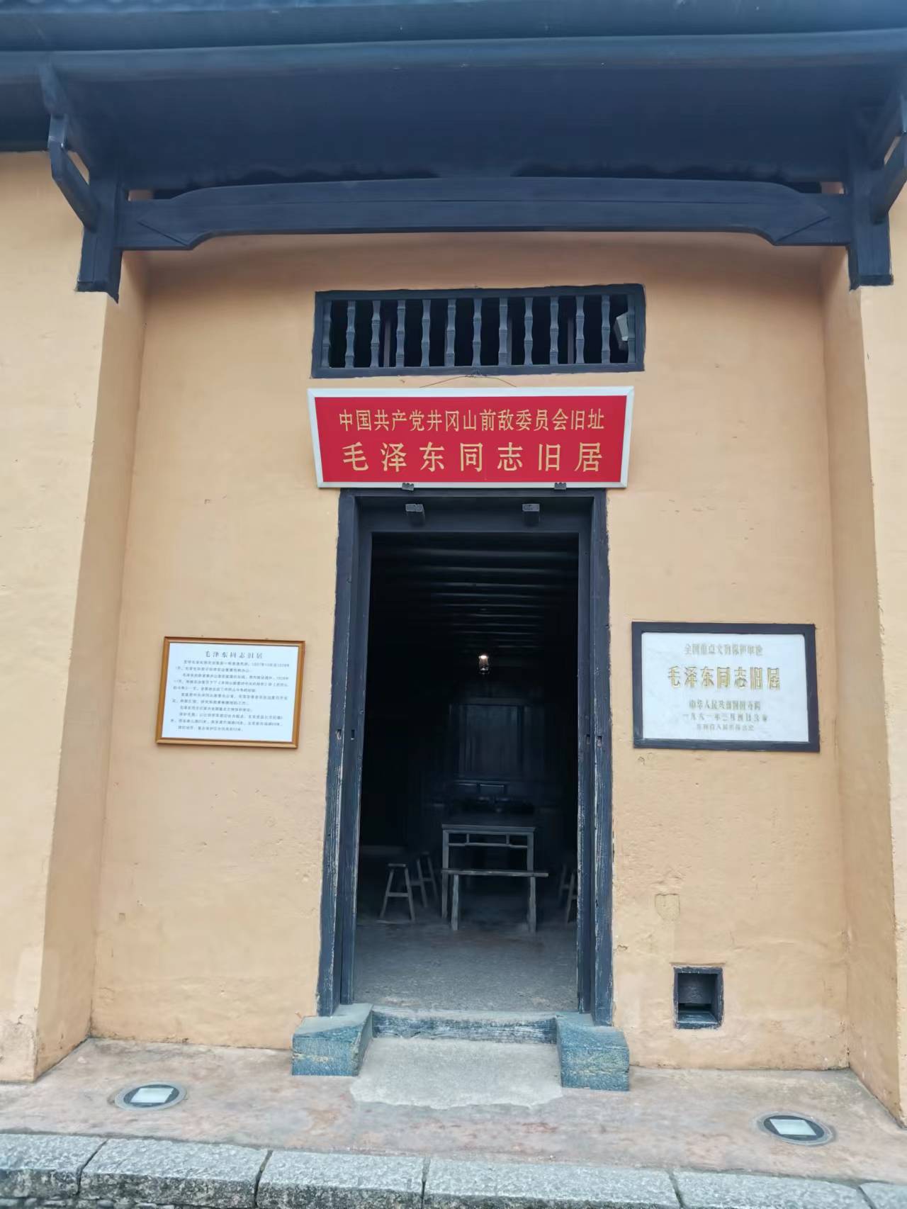 旅游背包客的真实感受,旅行背包客要准备什么