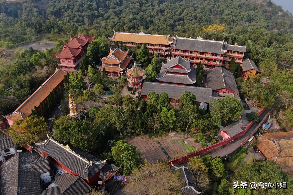 重庆周边亲子游必去十大景点,重庆合川周边旅游景点推荐自驾