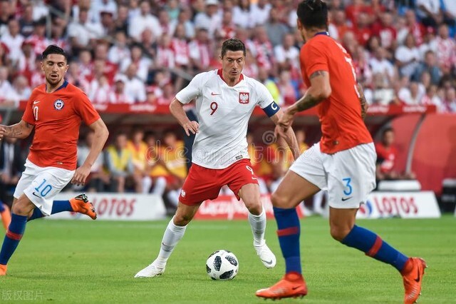 博格巴转会最新消息,聊一聊球星的总决赛关键球