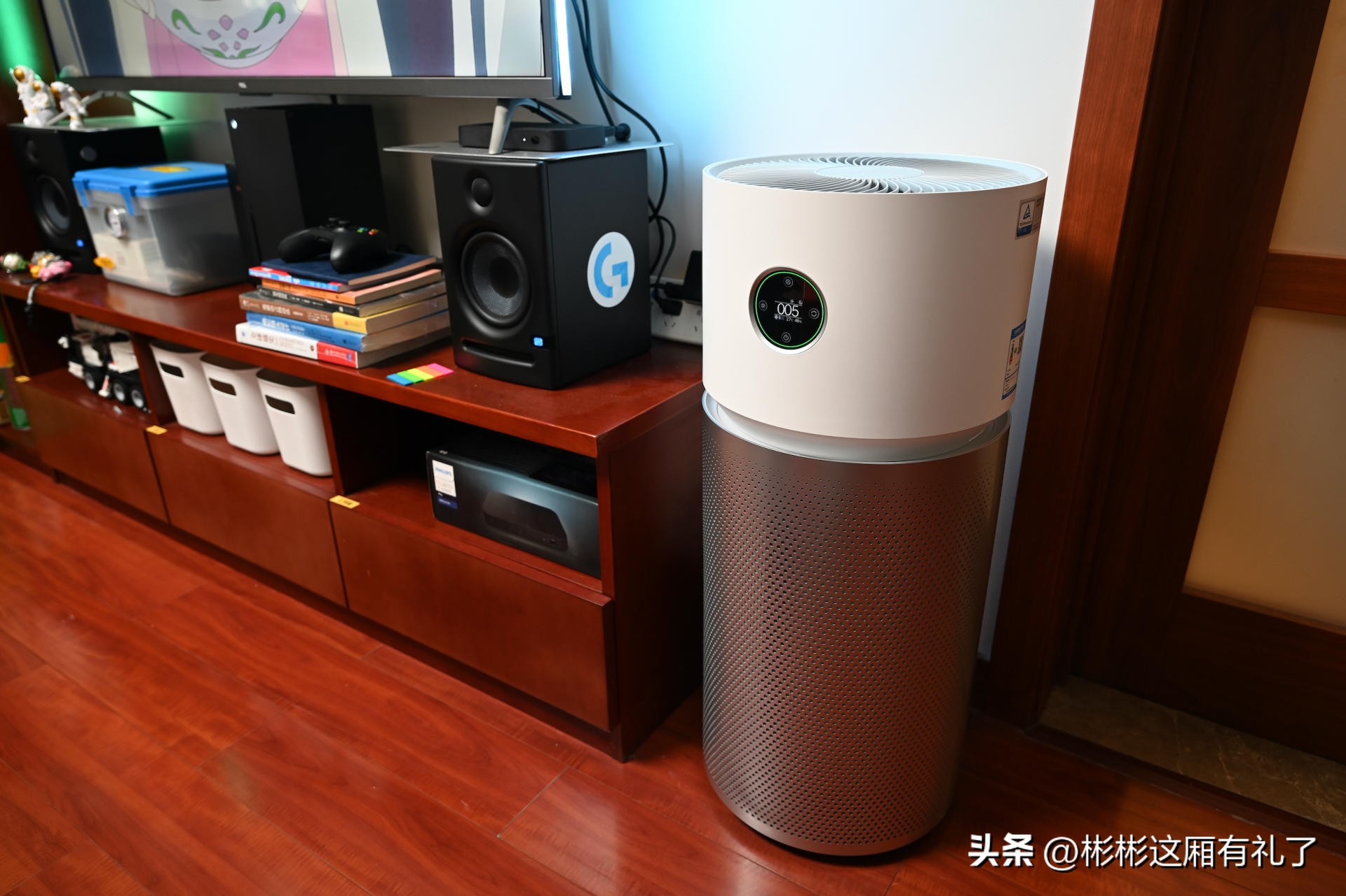 米家空气净化器4proh跟f1哪个好,米家消毒空气净化器