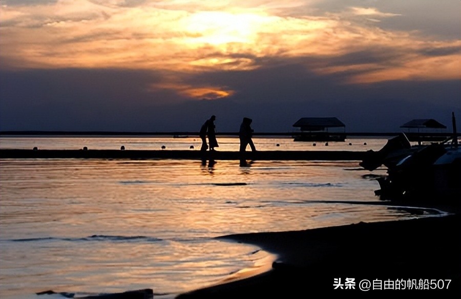 辽宁省大连市西岗区八一路,辽宁省大连市西岗区房价