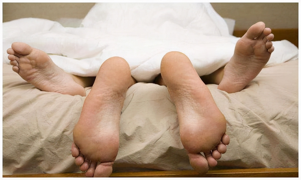 疾病为什么可以通过性传播,5种常见的性传播疾病有哪些