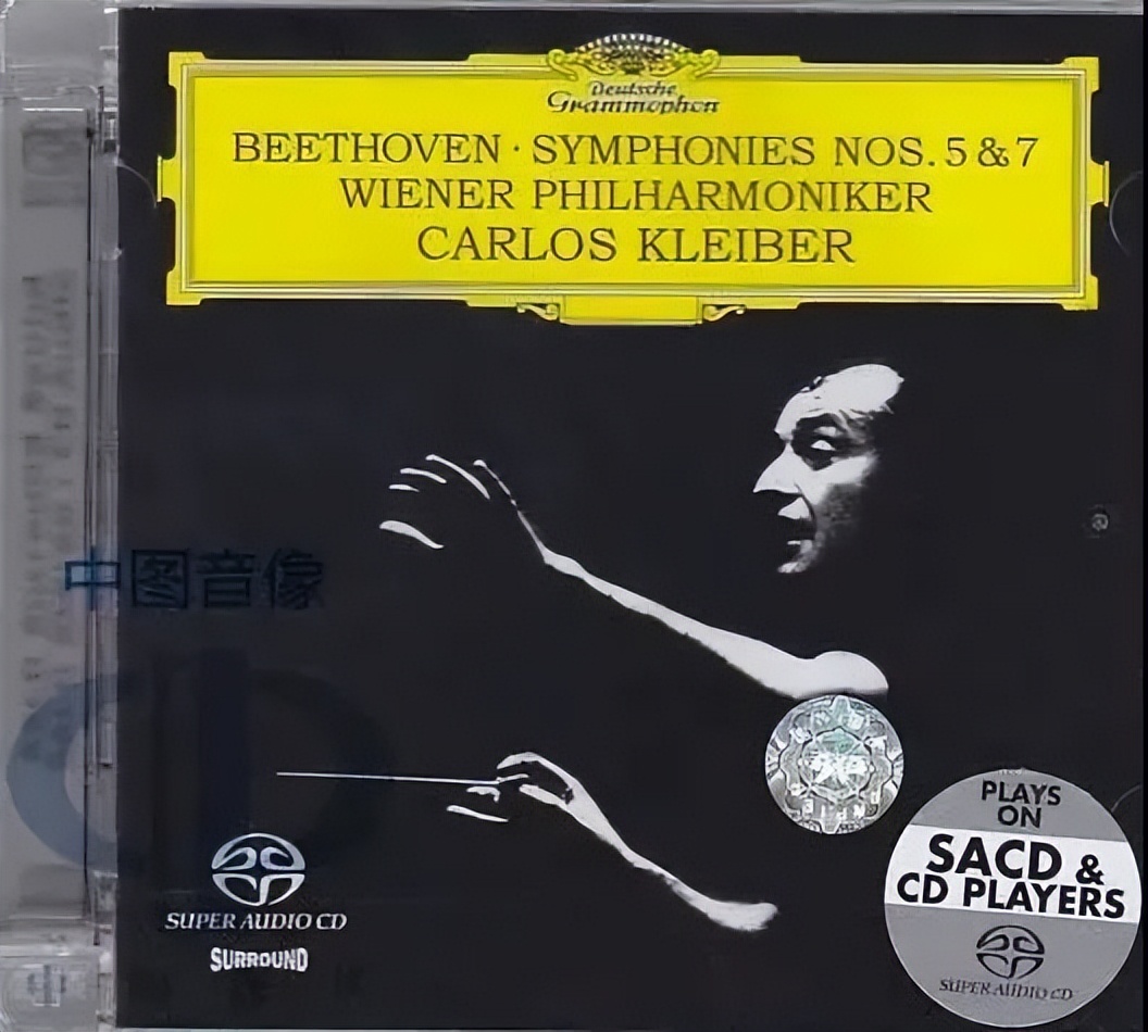 经典荟萃音乐会,听觉盛宴16首优美的经典轻音乐