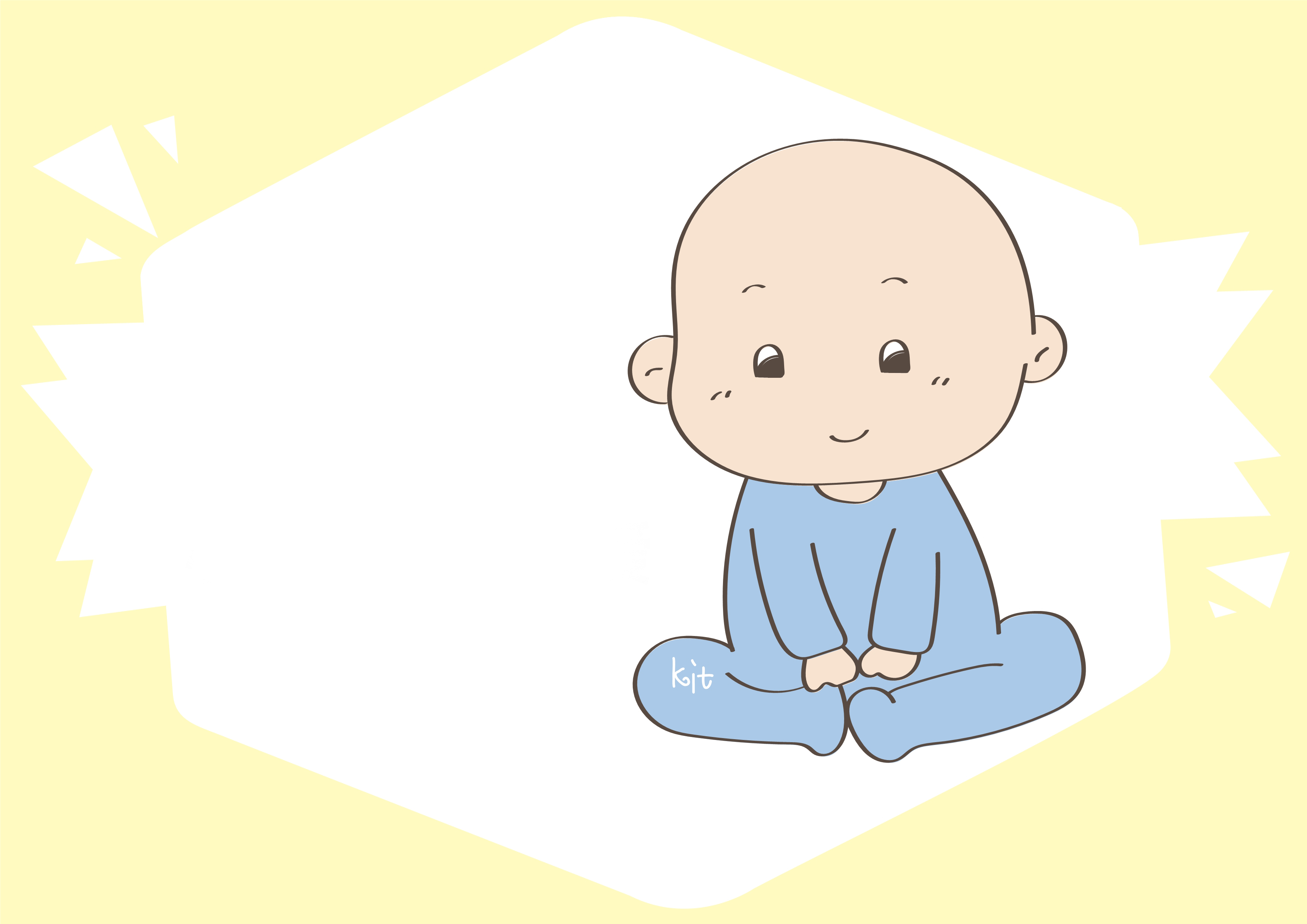 宝宝几天不拉粑粑需要干预,宝宝几天不拉大便就应该去医院了