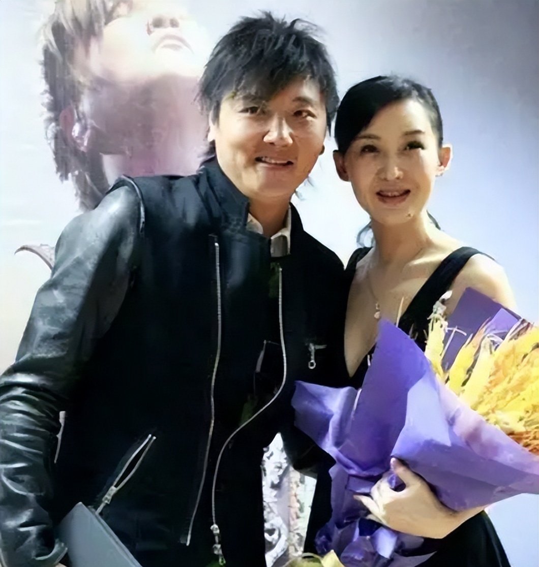 涔扮孩濡瑰拰瀛欐鐜板湪璋佽繃寰楀ソ,瀛欐涓庝拱绾㈠鐜板湪鍝釜杩囧緱骞哥