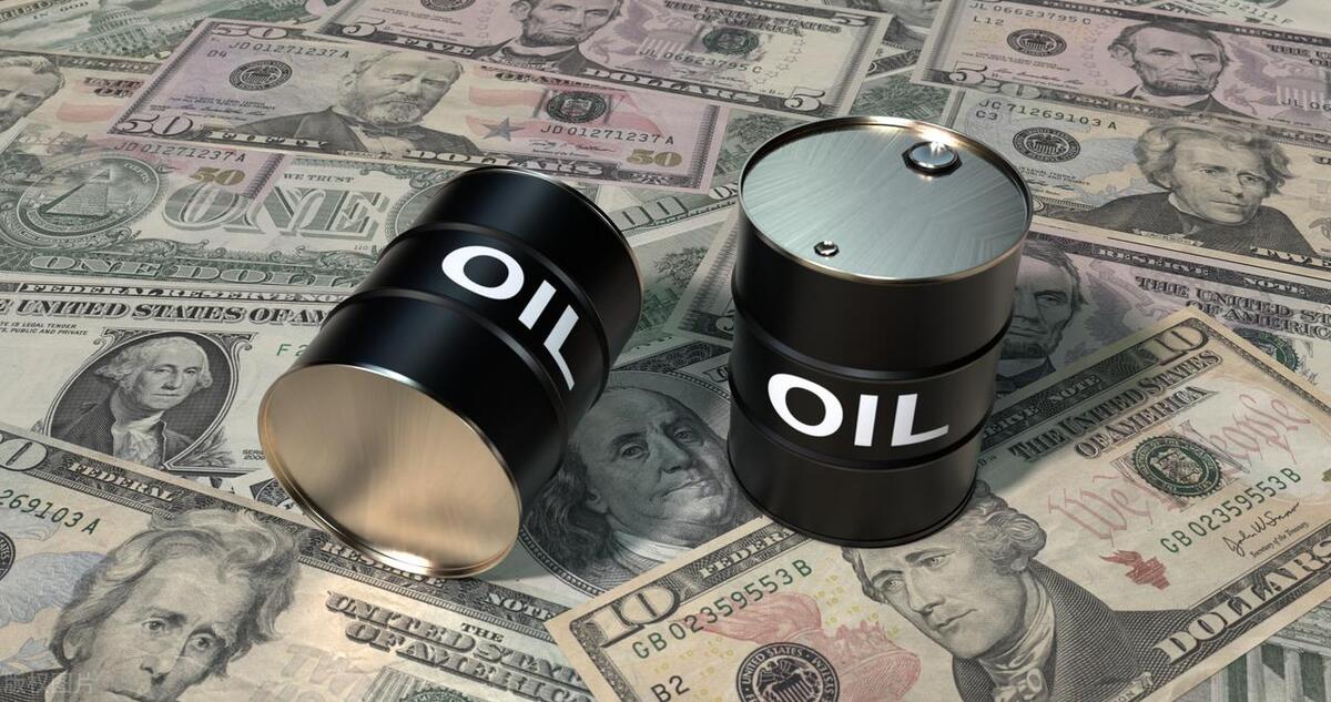 石油是加汽车油的吗,石油除了汽车用还有什么用