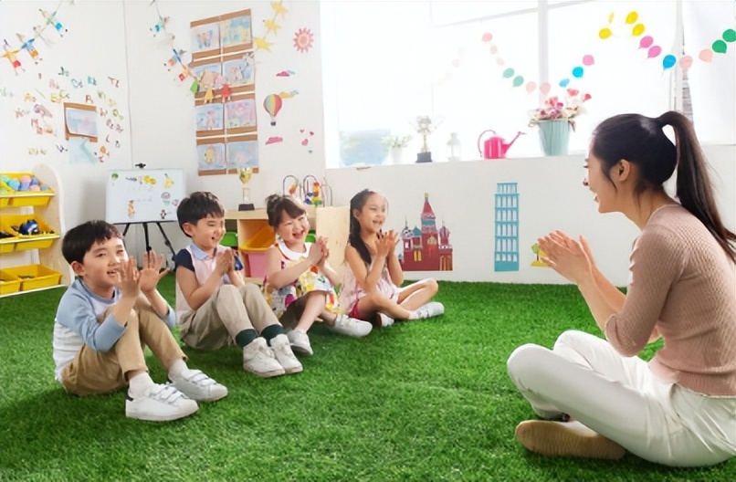 室内活动游戏小学生,室内活动游戏大全