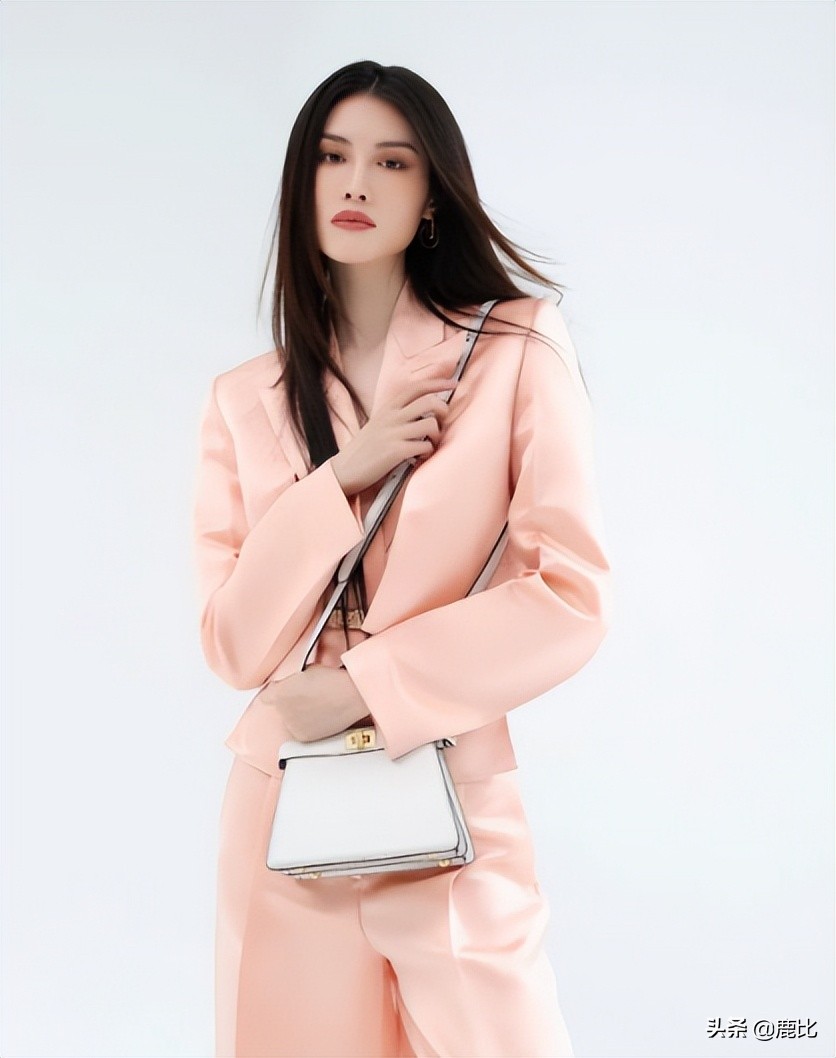 fendi包值得买吗,fendi十大经典包