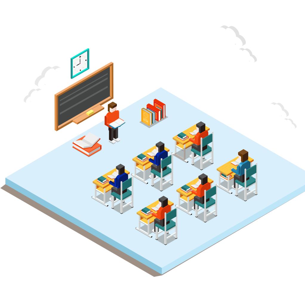 【YOUNG帆启航就业加油站】兼职“刷单”、传销“拉新”、盗用信息…这篇教你识破陷阱！