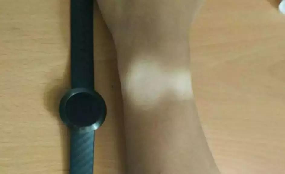 跑步是不是一场骗局,跑步长个子吗