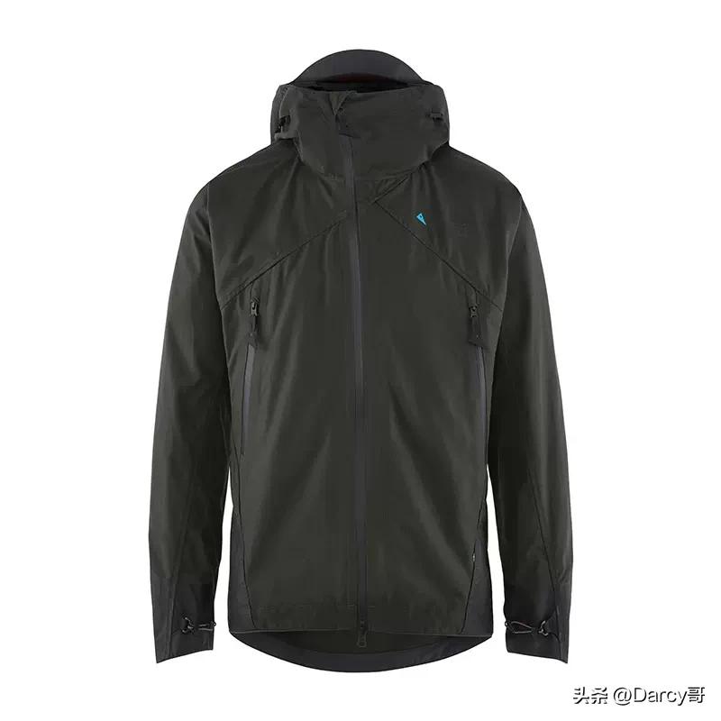 始祖鸟迪桑特北面哪个性价比高,北面迪桑特始祖鸟的鞋怎么样