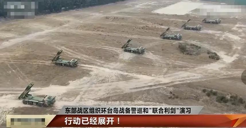 25家美国*火军**商准备对台军售