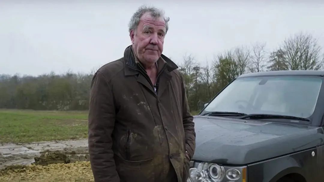 养猪养狗种田真人秀,真人秀十个男生种田