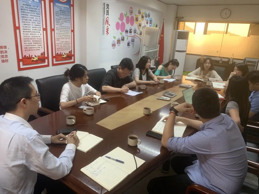 顺德大良市场招商引资,顺德区招商项目